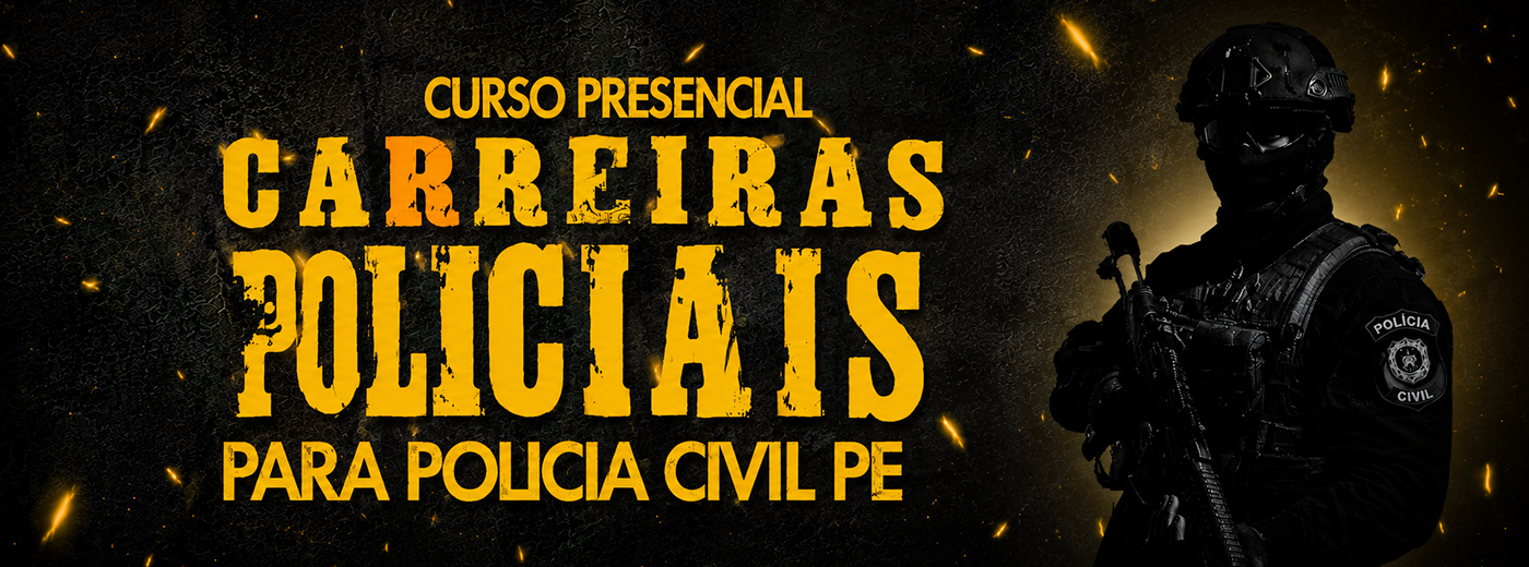 Cursos Online — Espaço Jurídico